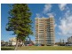 23/20 Bonner Avenue, Manly NSW 2095