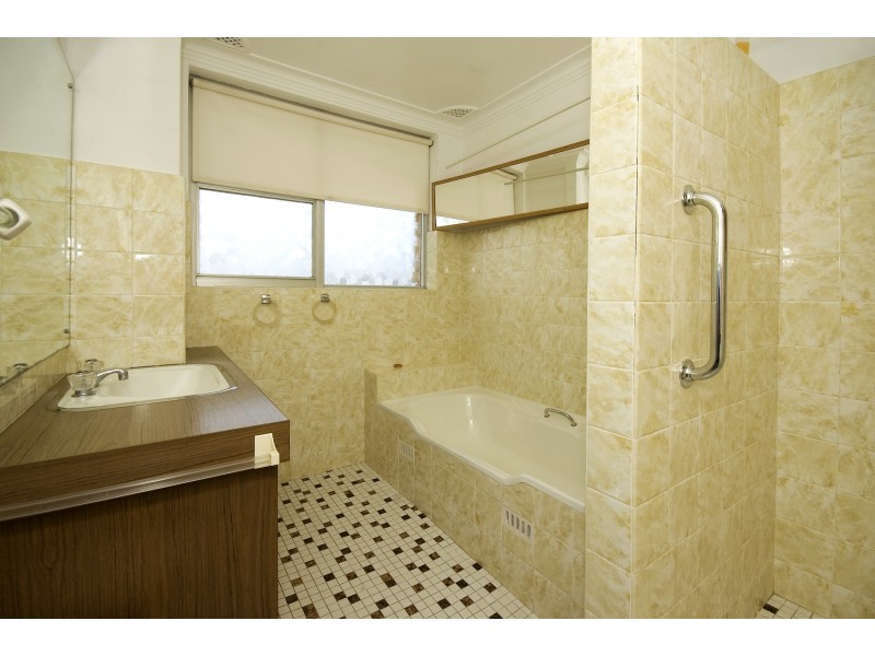 44/1 Lauderdale Avenue, Fairlight NSW 2094