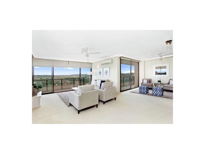 52/20 Bonner Avenue, Manly NSW 2095