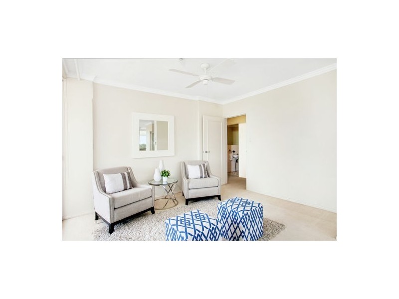 52/20 Bonner Avenue, Manly NSW 2095