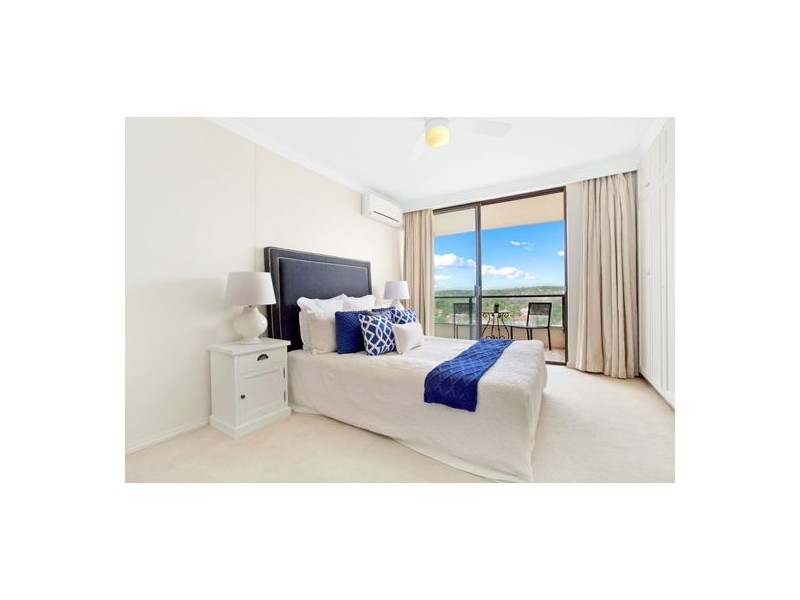 52/20 Bonner Avenue, Manly NSW 2095