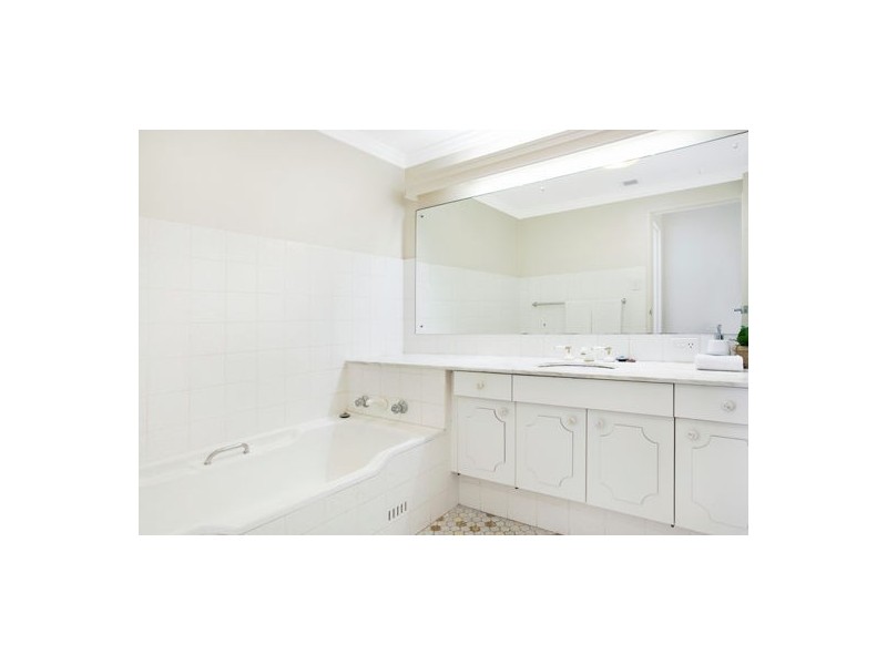 52/20 Bonner Avenue, Manly NSW 2095