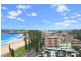 52/20 Bonner Avenue, Manly NSW 2095