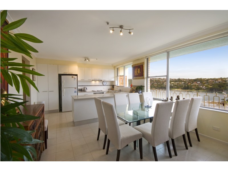 36/1 Lauderdale Avenue, Fairlight NSW 2094