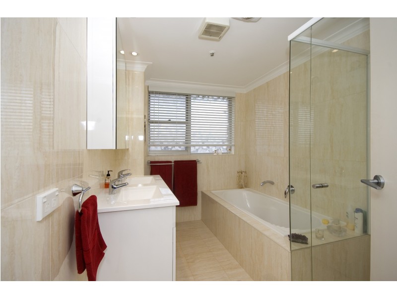 36/1 Lauderdale Avenue, Fairlight NSW 2094