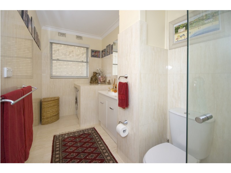 36/1 Lauderdale Avenue, Fairlight NSW 2094