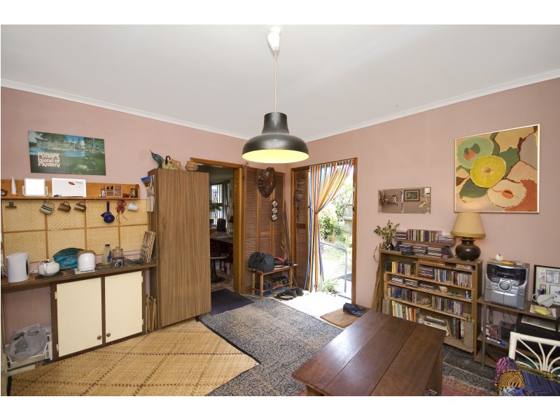 20 Stirgess Avenue, Curl Curl NSW 2096