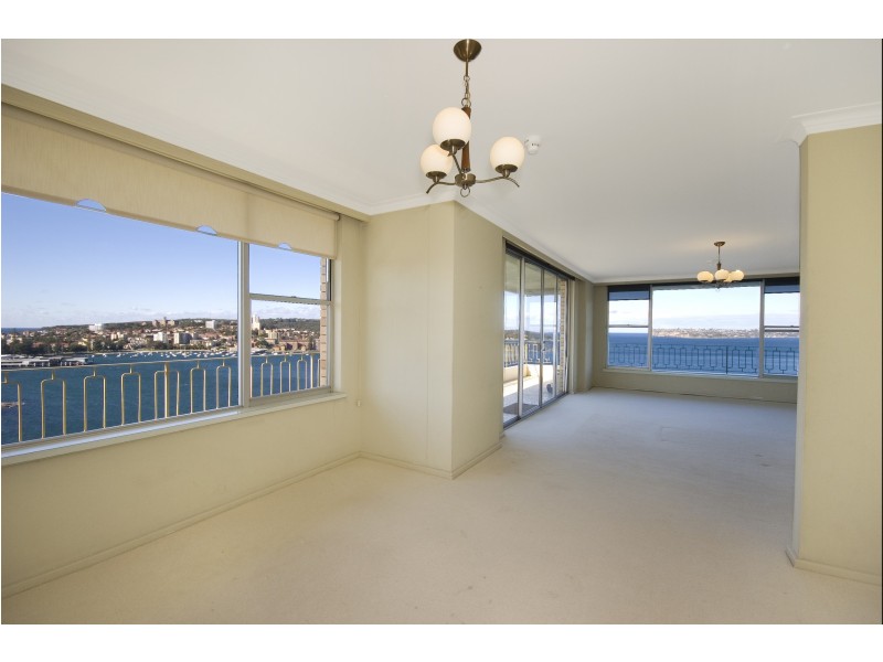 50/1 Lauderdale Avenue, Fairlight NSW 2094