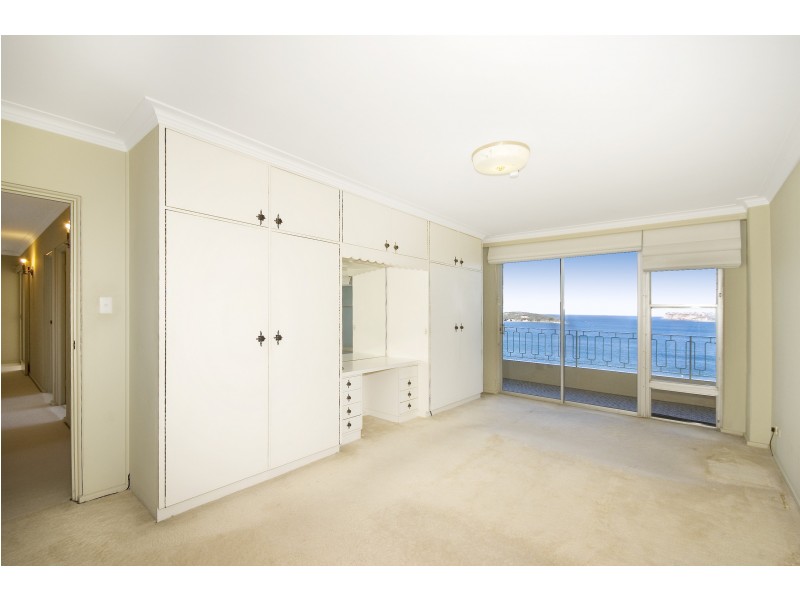 50/1 Lauderdale Avenue, Fairlight NSW 2094