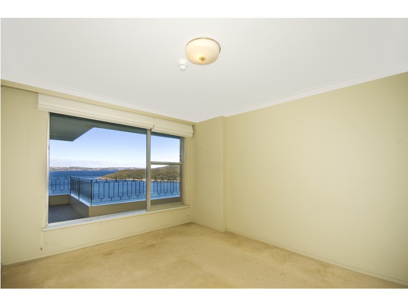 50/1 Lauderdale Avenue, Fairlight NSW 2094