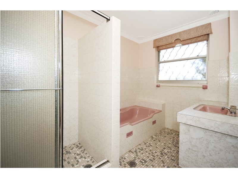 50/1 Lauderdale Avenue, Fairlight NSW 2094