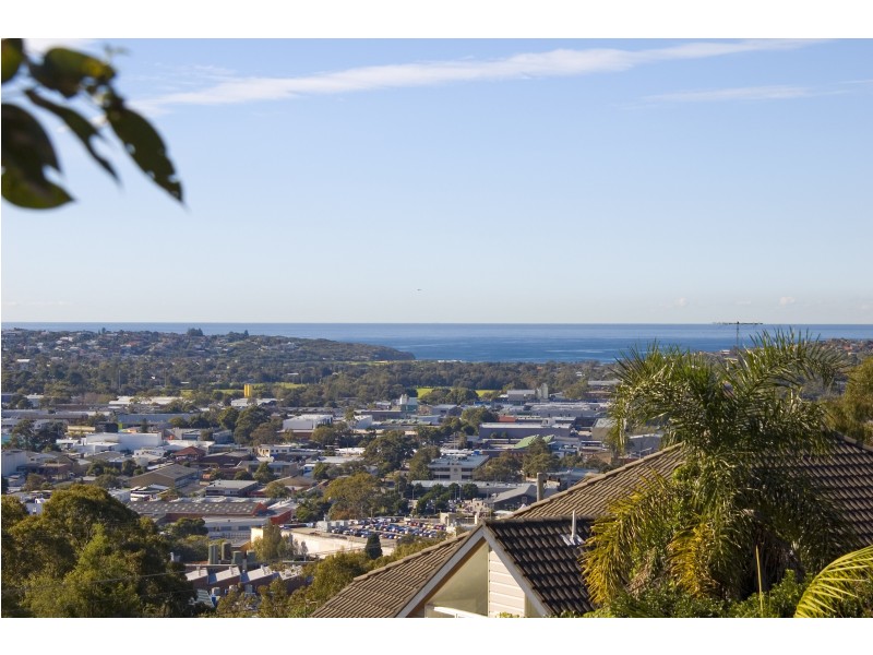 11 Libya Crescent, Allambie Heights NSW 2100