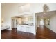 11 Libya Crescent, Allambie Heights NSW 2100