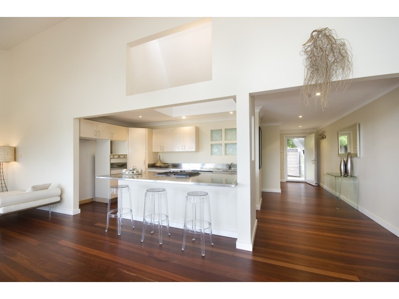 11 Libya Crescent, Allambie Heights NSW 2100