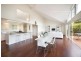 11 Libya Crescent, Allambie Heights NSW 2100