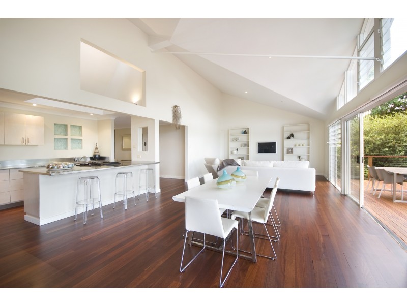 11 Libya Crescent, Allambie Heights NSW 2100