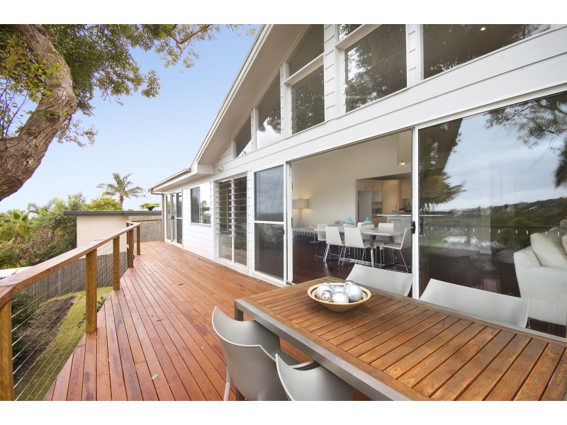 11 Libya Crescent, Allambie Heights NSW 2100