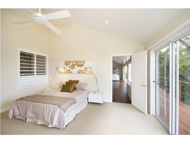 11 Libya Crescent, Allambie Heights NSW 2100