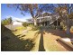 11 Libya Crescent, Allambie Heights NSW 2100
