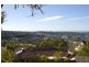 11 Libya Crescent, Allambie Heights NSW 2100