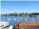 3/3 East Esplanade, Manly NSW 2095