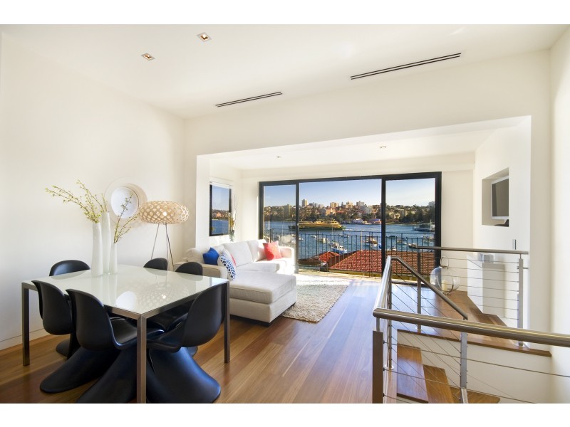 3/3 East Esplanade, Manly NSW 2095