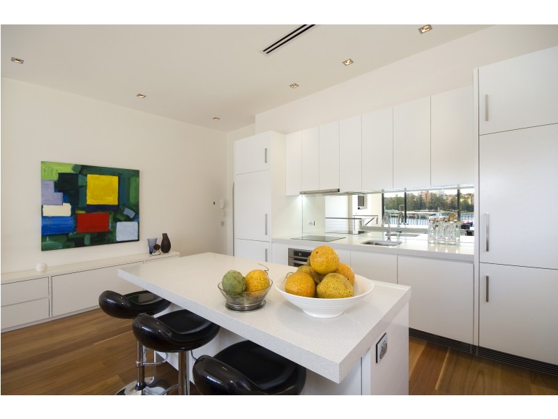 3/3 East Esplanade, Manly NSW 2095