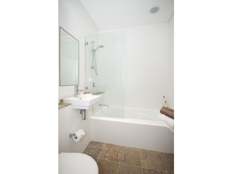 3/3 East Esplanade, Manly NSW 2095