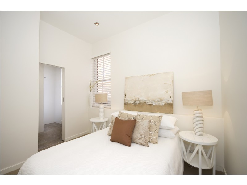 3/3 East Esplanade, Manly NSW 2095