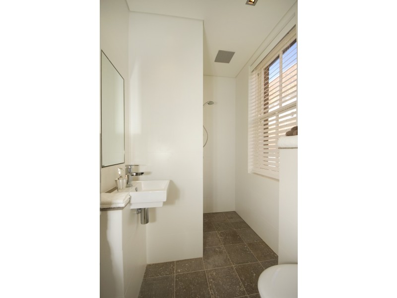 3/3 East Esplanade, Manly NSW 2095