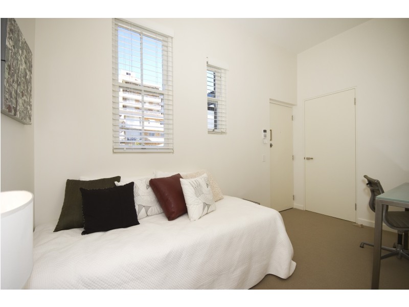 3/3 East Esplanade, Manly NSW 2095