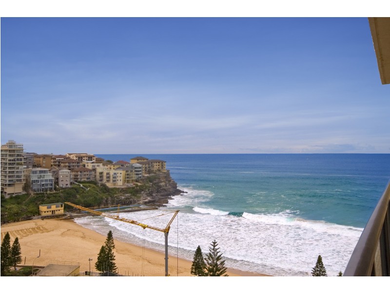49/20 Bonner Avenue, Manly NSW 2095