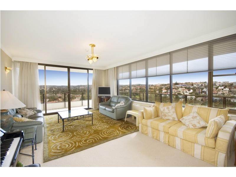 49/20 Bonner Avenue, Manly NSW 2095