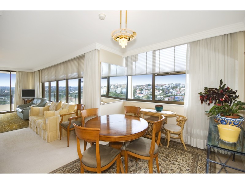 49/20 Bonner Avenue, Manly NSW 2095