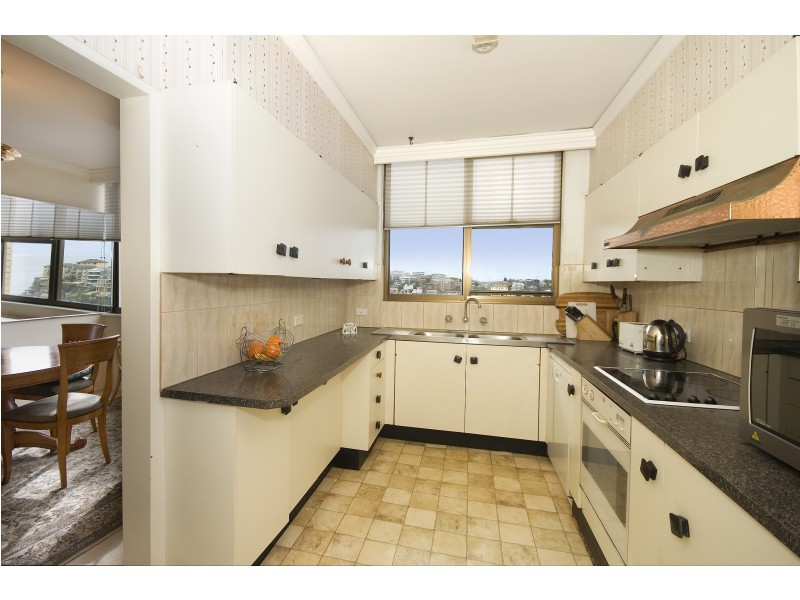 49/20 Bonner Avenue, Manly NSW 2095