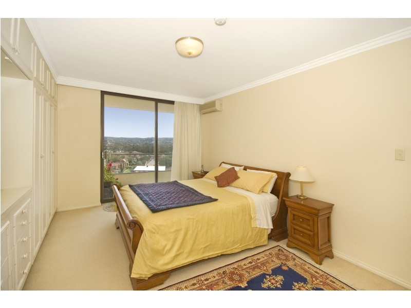 49/20 Bonner Avenue, Manly NSW 2095