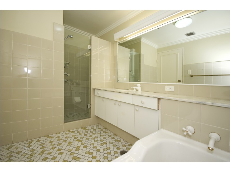 49/20 Bonner Avenue, Manly NSW 2095