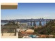 49/20 Bonner Avenue, Manly NSW 2095