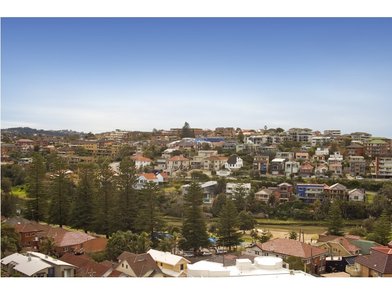49/20 Bonner Avenue, Manly NSW 2095