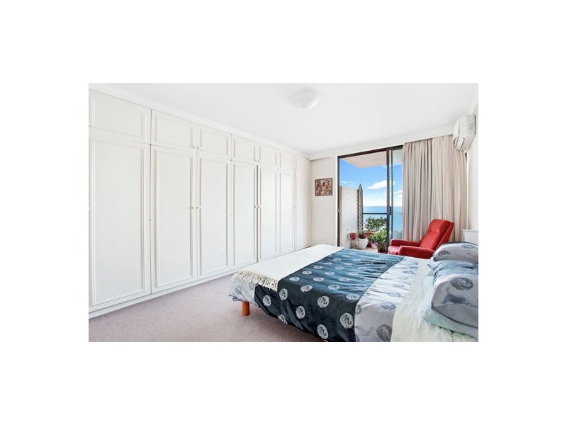 55/20 Bonner Avenue, Manly NSW 2095