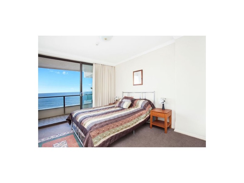 55/20 Bonner Avenue, Manly NSW 2095