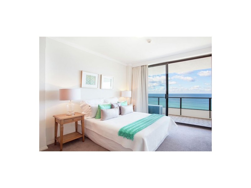 55/20 Bonner Avenue, Manly NSW 2095