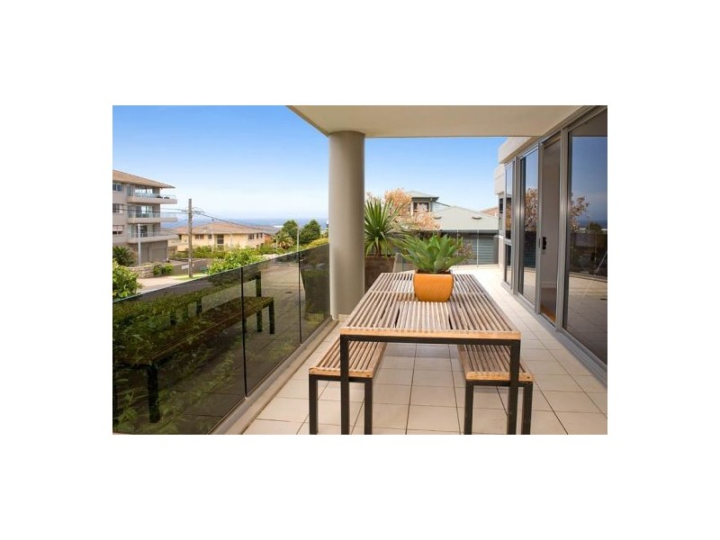 31/28 CROWN RD, Queenscliff NSW 2096