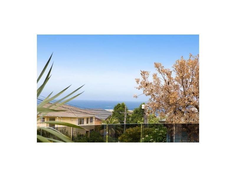 31/28 CROWN RD, Queenscliff NSW 2096