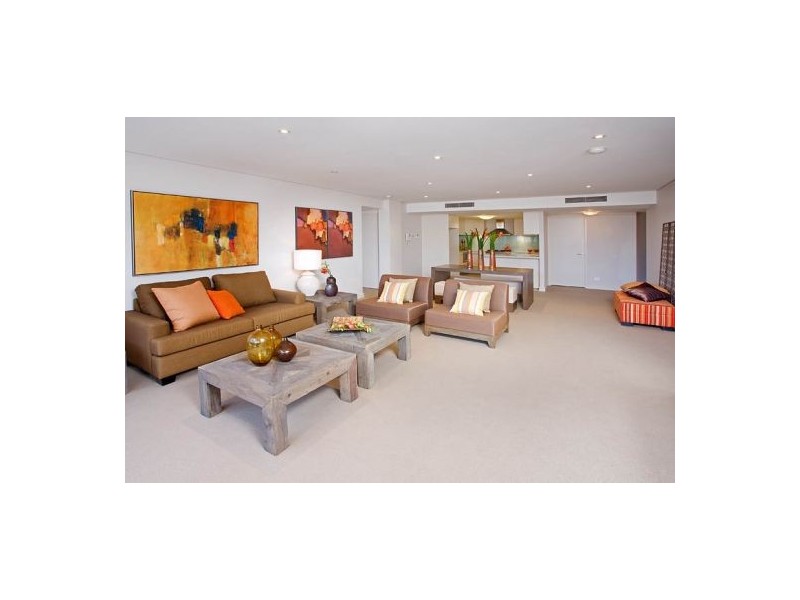 31/28 CROWN RD, Queenscliff NSW 2096