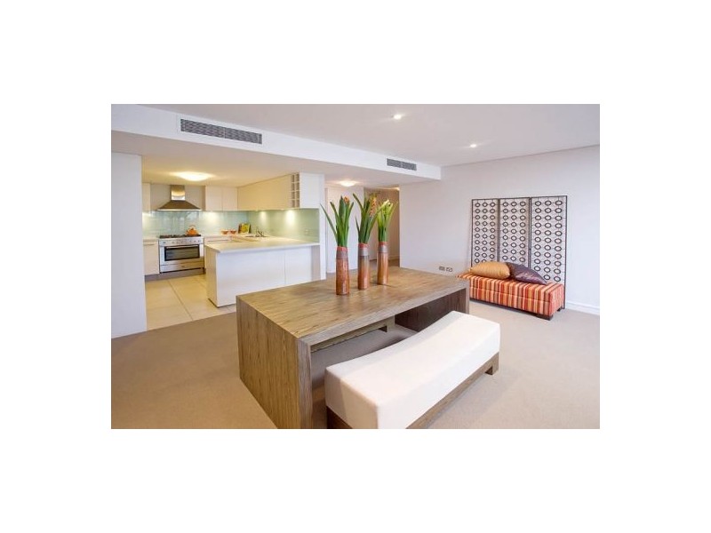 31/28 CROWN RD, Queenscliff NSW 2096