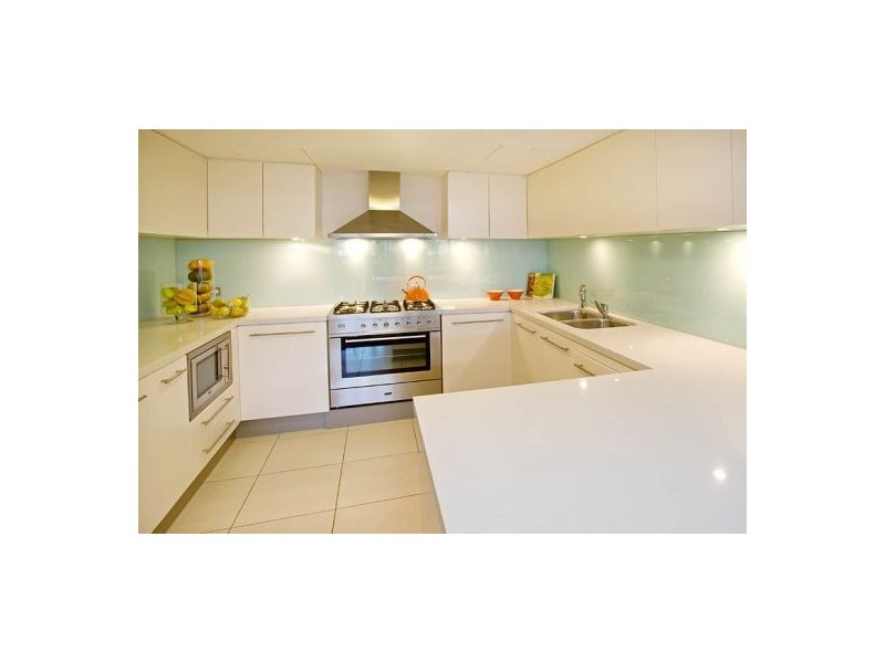 31/28 CROWN RD, Queenscliff NSW 2096