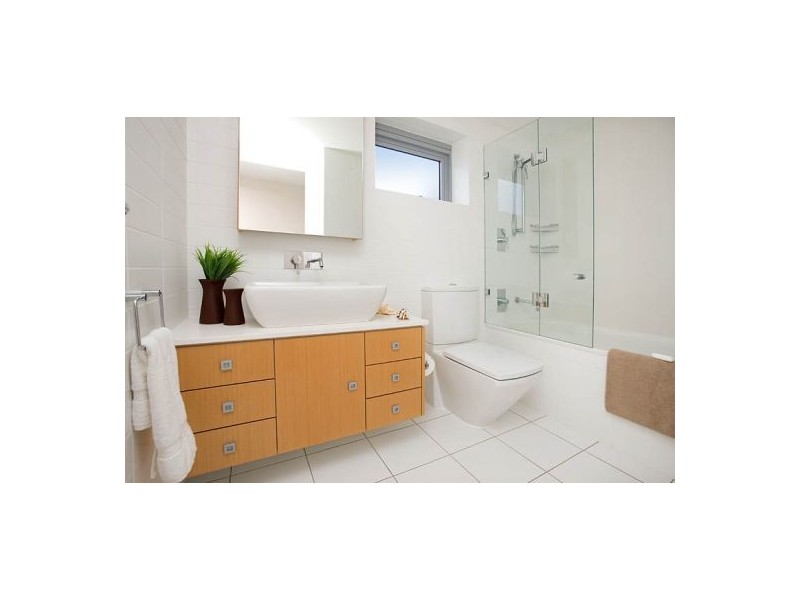 31/28 CROWN RD, Queenscliff NSW 2096