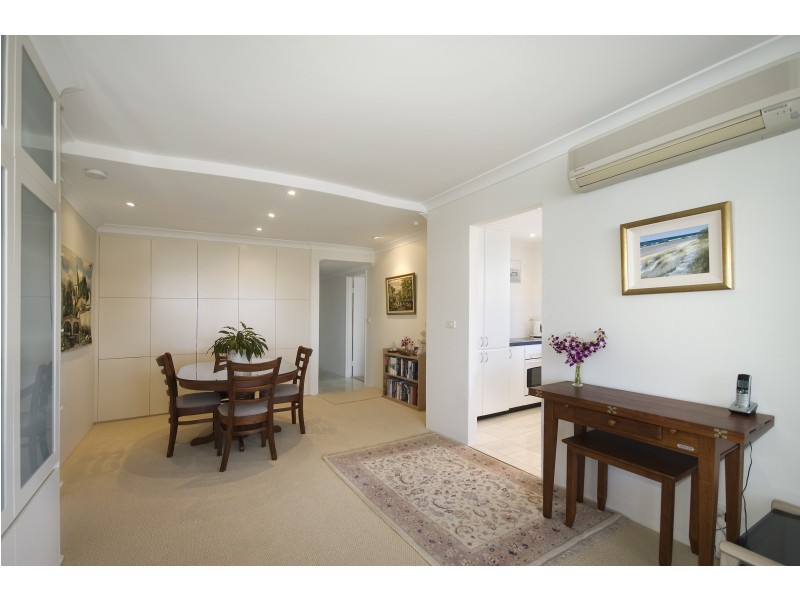 25/69-74 North Steyne, Manly NSW 2095