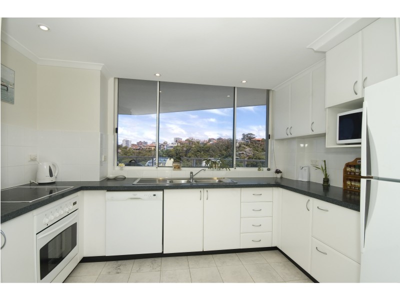 25/69-74 North Steyne, Manly NSW 2095